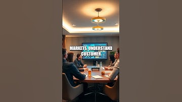 Exploring AI-Driven Analytics for Profitable Insights