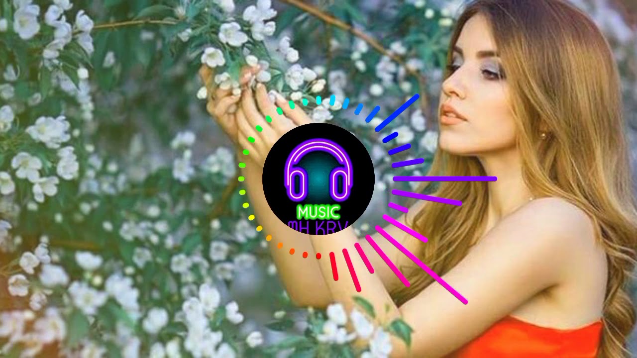 TOP Future BASS 🔊(Official music)  MHHK_Khan MH