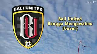 Lagu Bali Unitedlirik