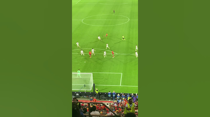 EURO 2024 Spanien - Georgien 2:1 Fabian (30.06.24 Cologne) #spain #georgia #goals