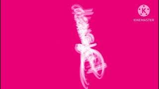 حصرياً ولأول مرة | فاصل جديد الأخيرة قناة ديزني ومن تقليد OSN ياهلا عام 2016