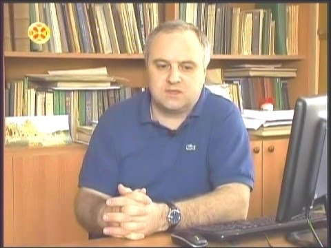 26 მაისი საქართველოს დამოუკიდებლობის დღე