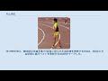 村上幸史
