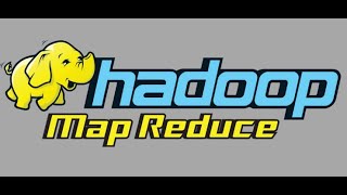 MapReduce Paradigm