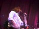 Billy Connolly ~ Tell Laura I Love Her