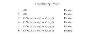 Intrologic 05 10 5 Structural Induction