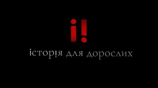 Улюбленець путіна і Сталіна: чи потрібні пам’ятники Суворова в Україні | Історія для дорослих