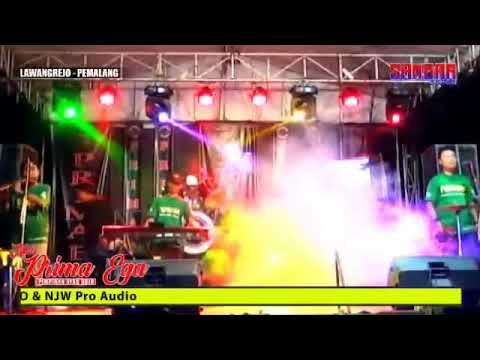 Instrumen Enak KARENA TAKDIR [[TEAM SWIKE]]  NEW PRIMA EGA