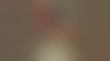 American Hot Girls Boys Doing Prank Buttstock Kissing 