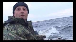 Преодоление | Трейлер | Артдокфест-2009 | Конкурс