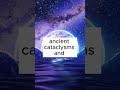 Unveiling Rogue Planets: Cosmic Nomads of Space 🌌🪐