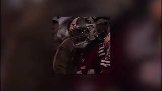 xxessai- FAZ A FINTA 2 - (ULTRA SLOWED)