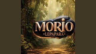 Morio - LePapara