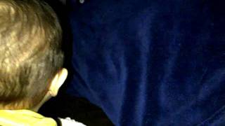 Good Morning Joel the Hunter