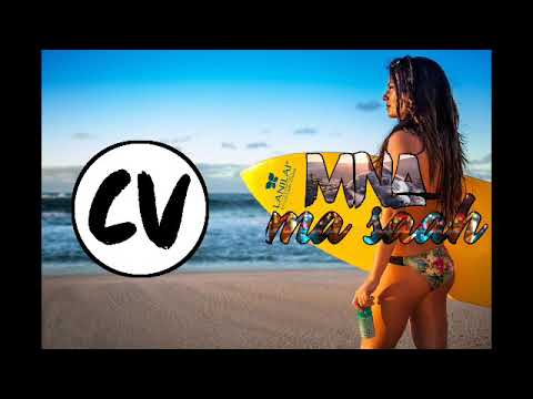 Ride My Lane [Paikrom remix]