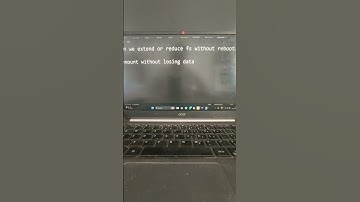 Linux interview questions and answers