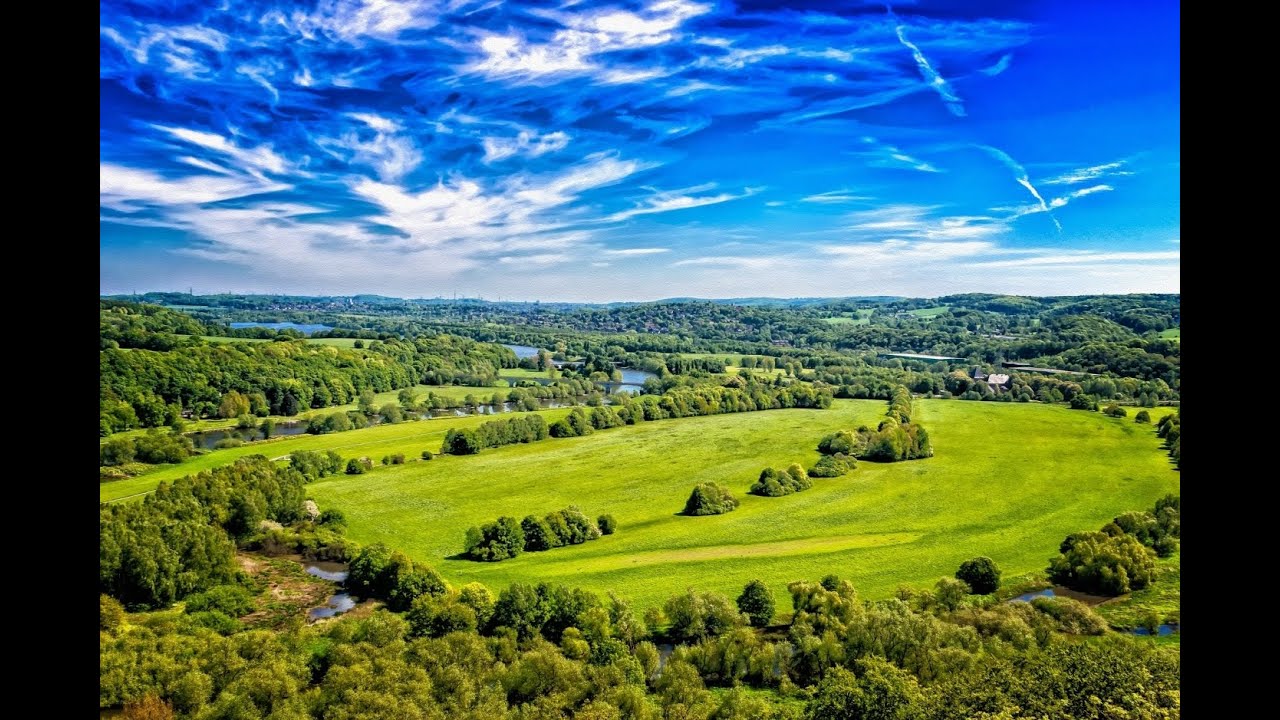 Сверхвозможности человека.Кандыба В.М. - YouTube