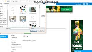 How To Sell Clothes In Roblox Magdalene Projectorg - How To Make A Clothing Item On Roblox Magdalene Projectorg How To Make A Clothing Item On Roblox Magdalene Projectorg - How To Sell Clothes In Roblox Magdalene Projectorg