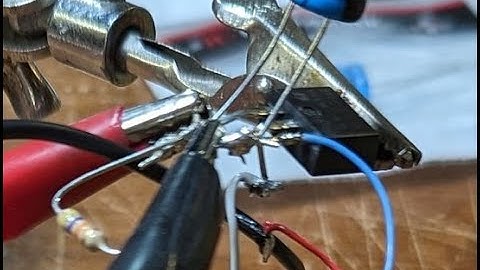 Motor run timer for free-flight models