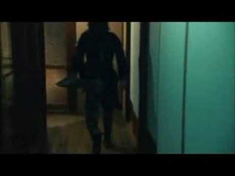 Koi no mon_008 - YouTube