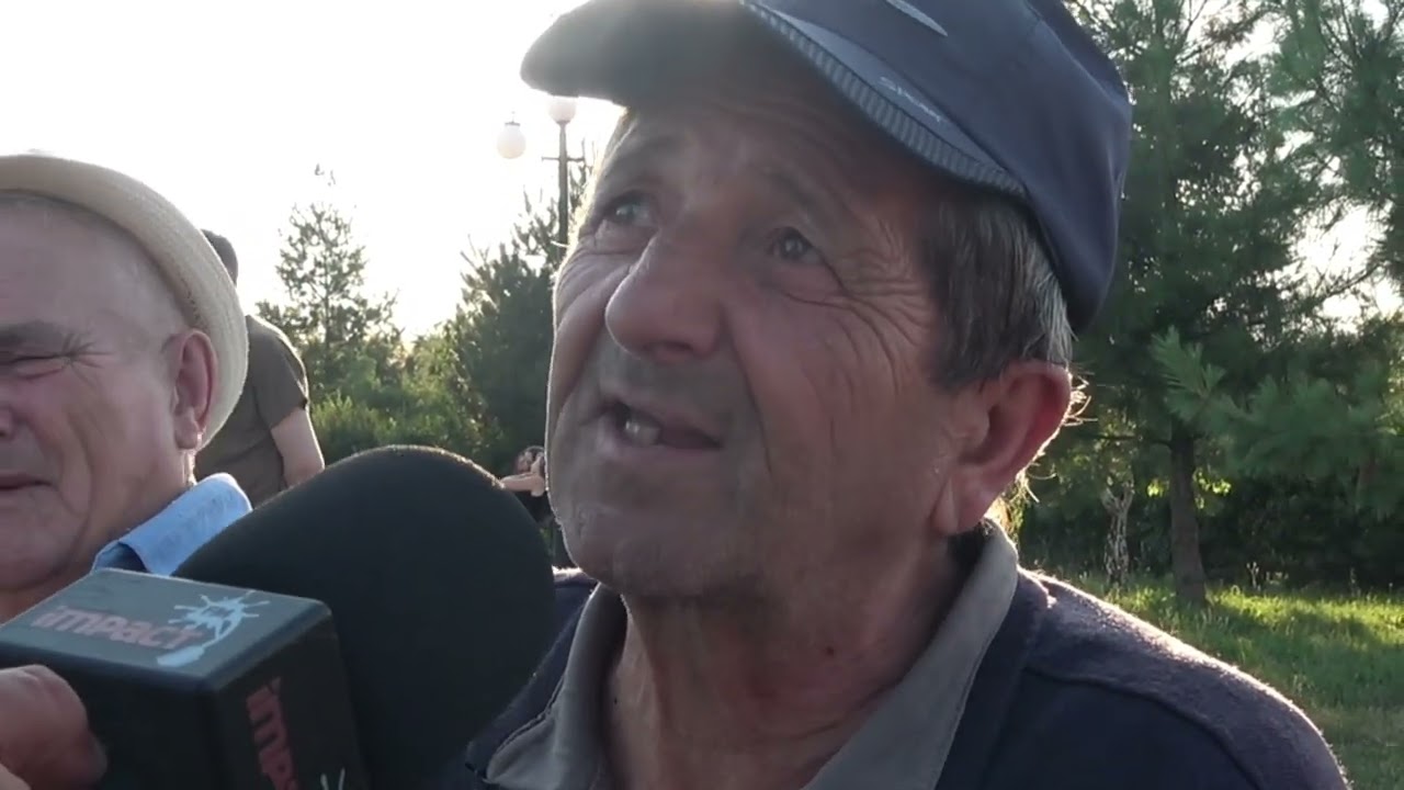 📺 CSO Viitorul Liteni în Cupa României la fotbal