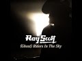 Ray scott  ghost riders in the sky  rolling stone roots session