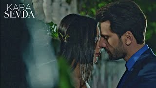 Endless Love (Kara Sevda) Soundtrack - Hayatım Pararmparça (Zeynep) v8