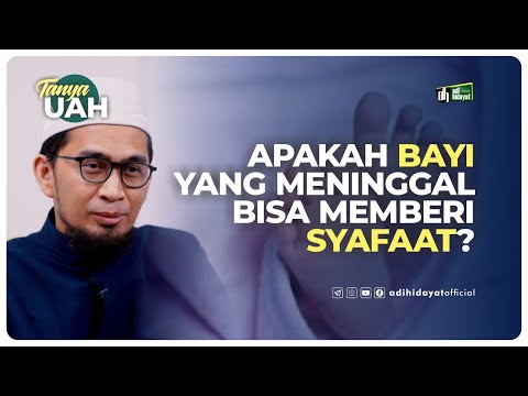 Video: Kemana perginya bayi prematur?