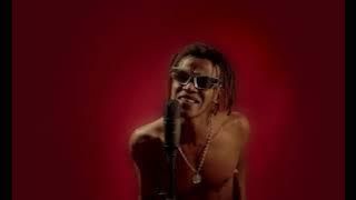 Wala dem Bad My BABY