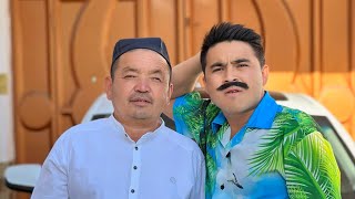 Fudbolga Borish Uchun Kim Nima Ish Qigan?