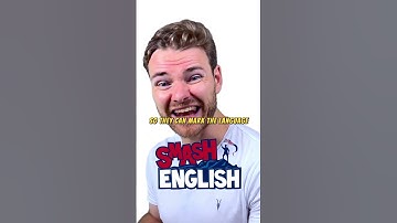 This COULD happen in Part 4 of the C1 Advanced Speaking Exam! - CAE Speaking  #c1advanced