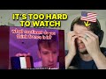 American reacts to EUROPE according to Americans