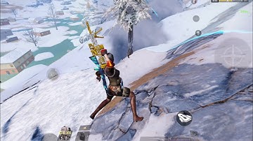 SOLO VS SQUAD 29 KILLS CALL OF DUTY MOBILE BATTLE ROYALE