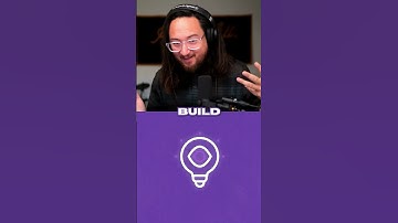 React 19 is STABLE - How to align existing apps with Michael Chan #webdev #react19 #webdeveloper