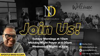 Dr Ben Lim Last Night...Thursday