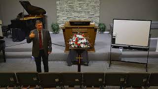 Deceivers and Doubters: Finding Assurance in the Resurrection