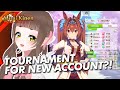 https://youtu.be/_g-E3fWCoy8