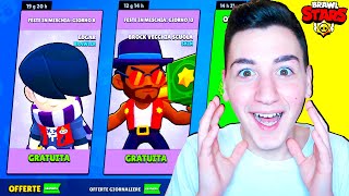 faccia di eugenio brawl stars