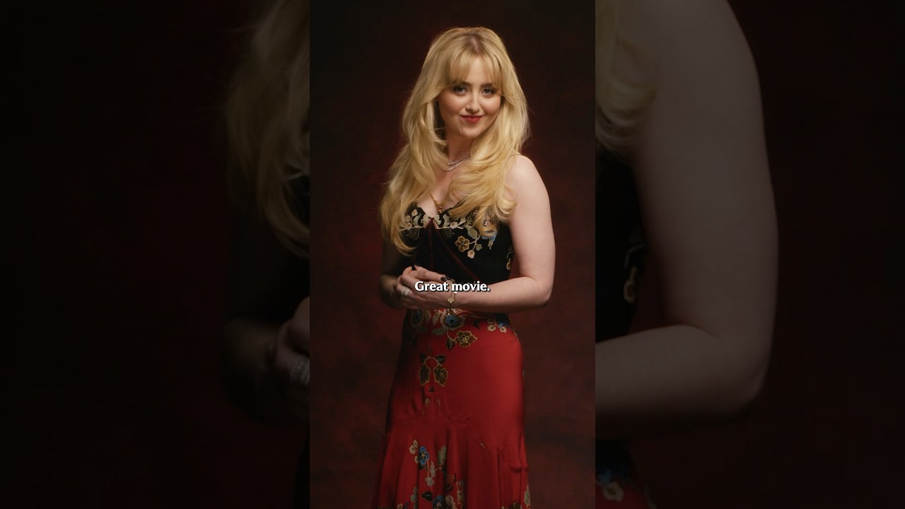 Get Tickets (Kathryn)