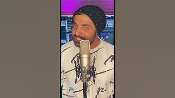 Thumbnail of Pasoori | Coke studio | Cover Song | Ali sethi | shae Gill |Omi ilyas