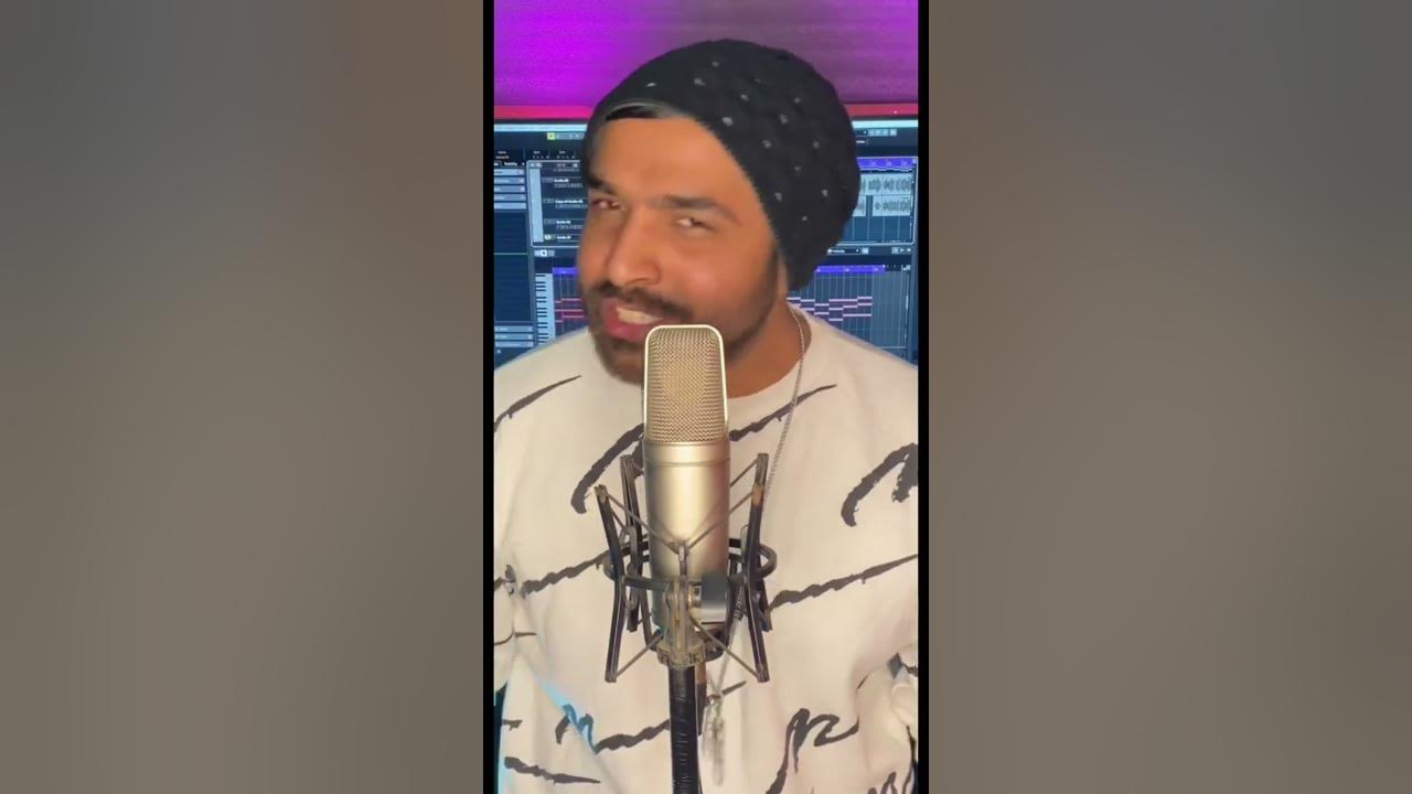 Pasoori | Coke studio | Cover Song | Ali sethi | shae Gill |Omi ilyas Pasoori | Coke studio | Cover Song | Ali sethi | shae Gill |Omi ilyas