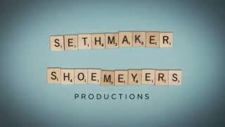 Broadway Videosethmaker Shoemeyers Productionsbento Boxgeorgia 2013