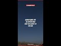 Aldrich Ames: The CIA Mole Who Betrayed 100 Agents
