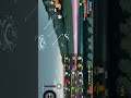 thập điếu hợp nhất vs can môn đoạn v3#buldagame#钓魂37417262