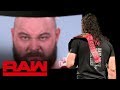 The Fiend never forgets: Raw, Sept. 16, 2019