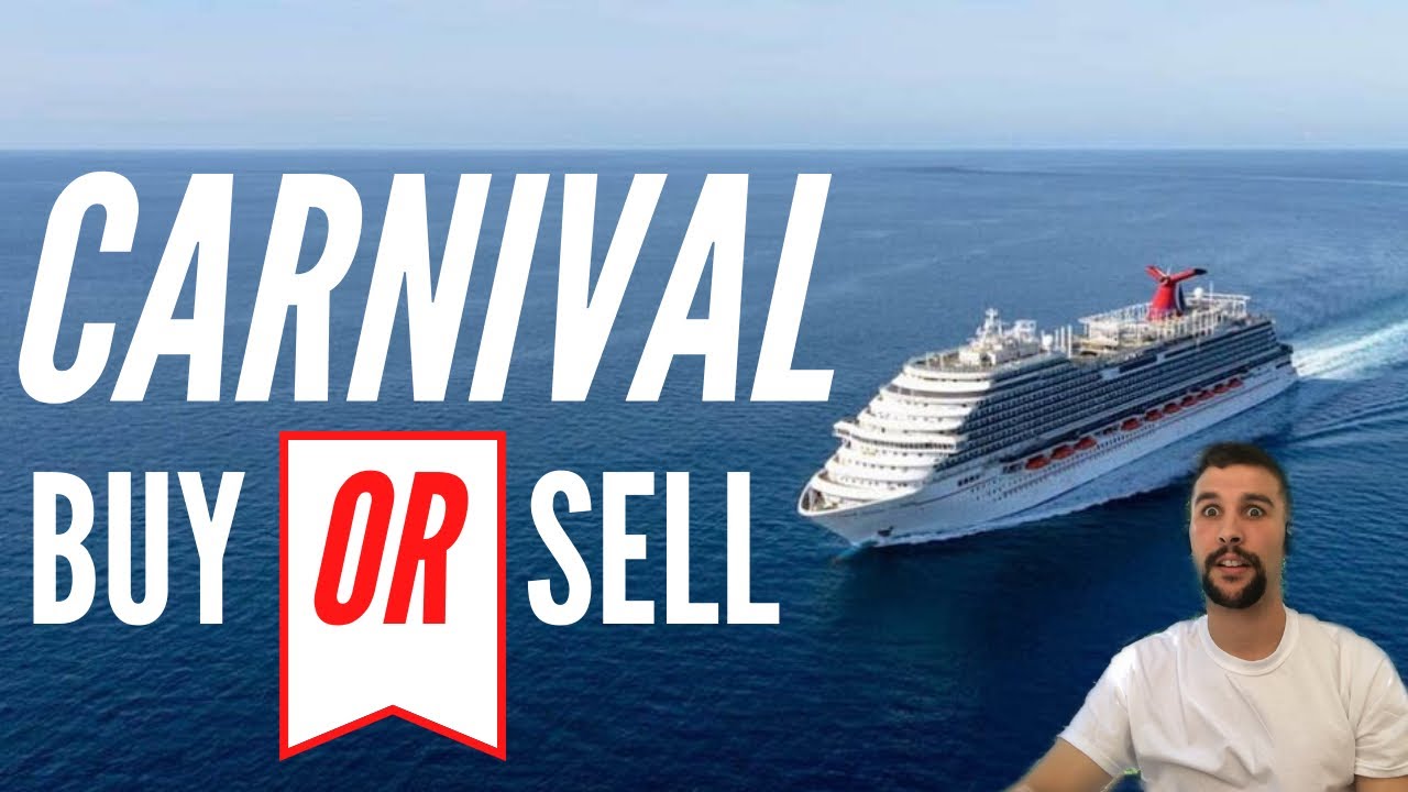 carnival cruise line unique selling proposition