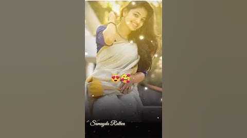 RAJU PATEL 🆕 MP TIMLI STATUS 2020//