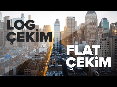 Video: Gerçekleştirme görünümü nedir?