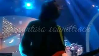 Visa - Dalam Gerimis (1994)