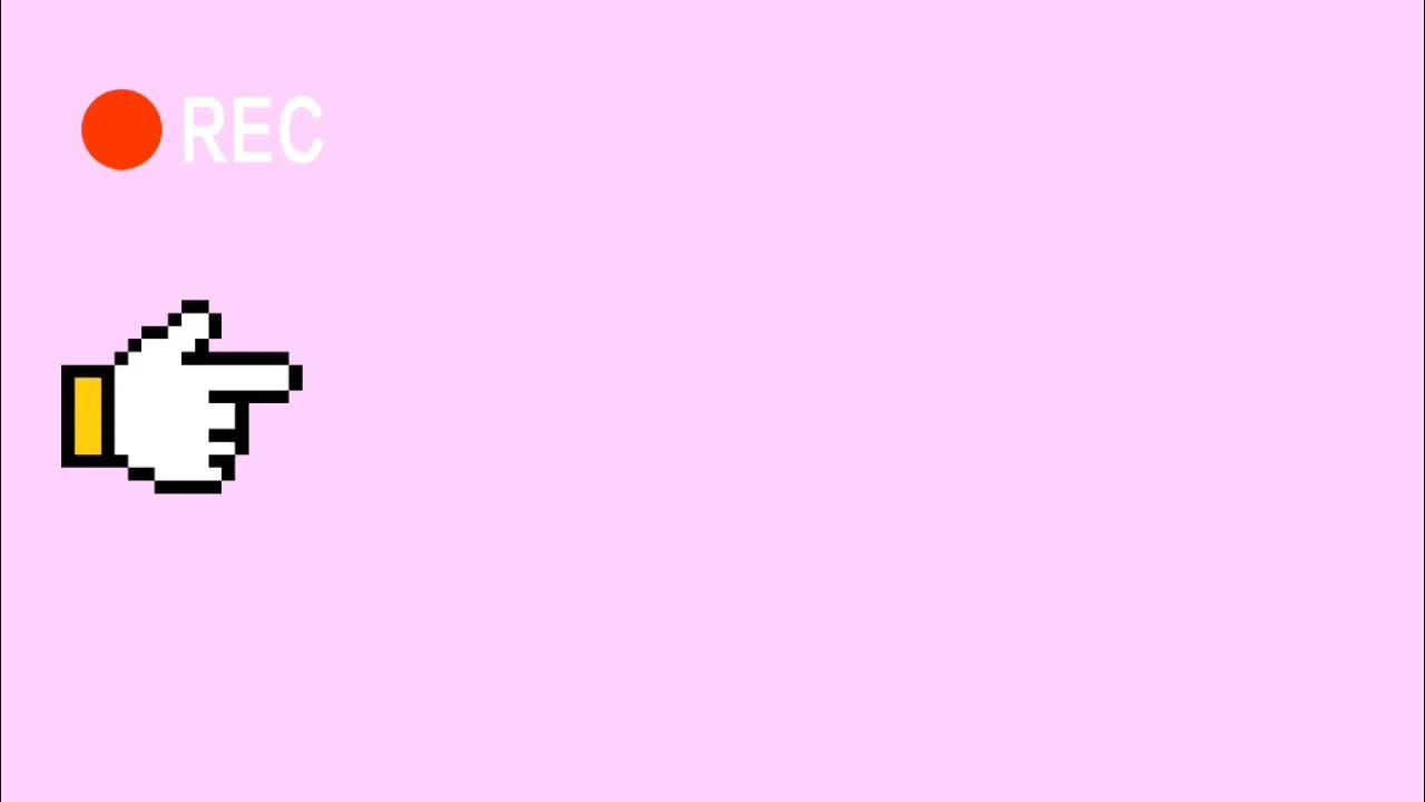 HOW TO USE SCALE TOOL/ADVANCED PLACING IN BLOXBURG YouTube